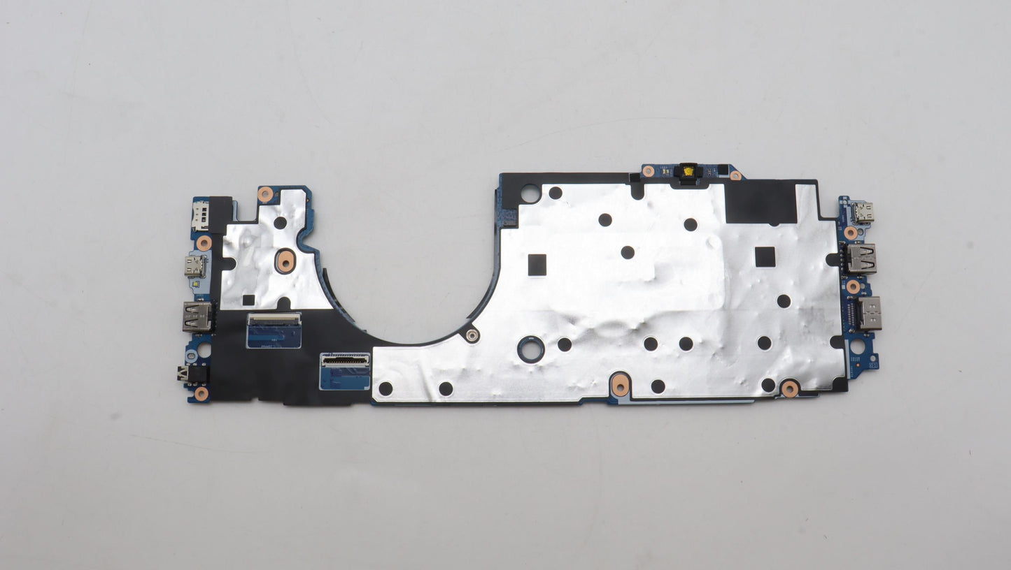Lenovo Bdplanar I5-1245U,8Gvpax211Vpy - 5B21K86254