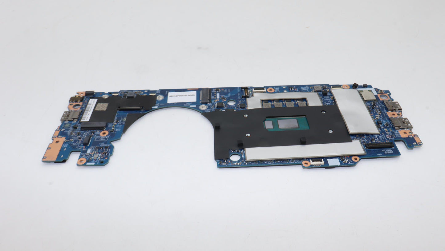 Lenovo Bdplanar I5-1245U,8Gvpax211Vpy - 5B21K86254