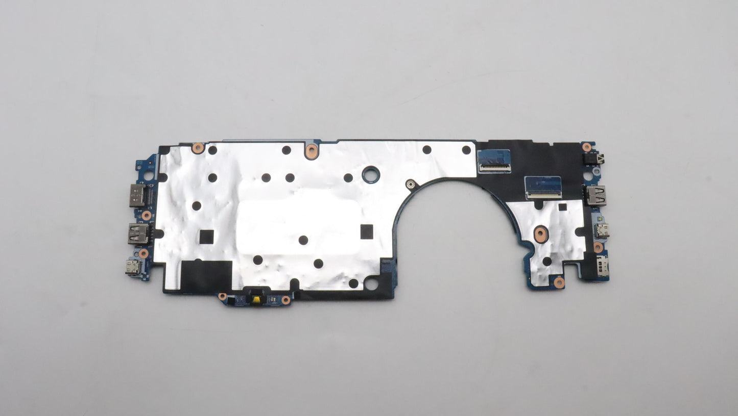 Lenovo Bdplanar I7-1265U,16G,Vpax211Y - 5B21K86256