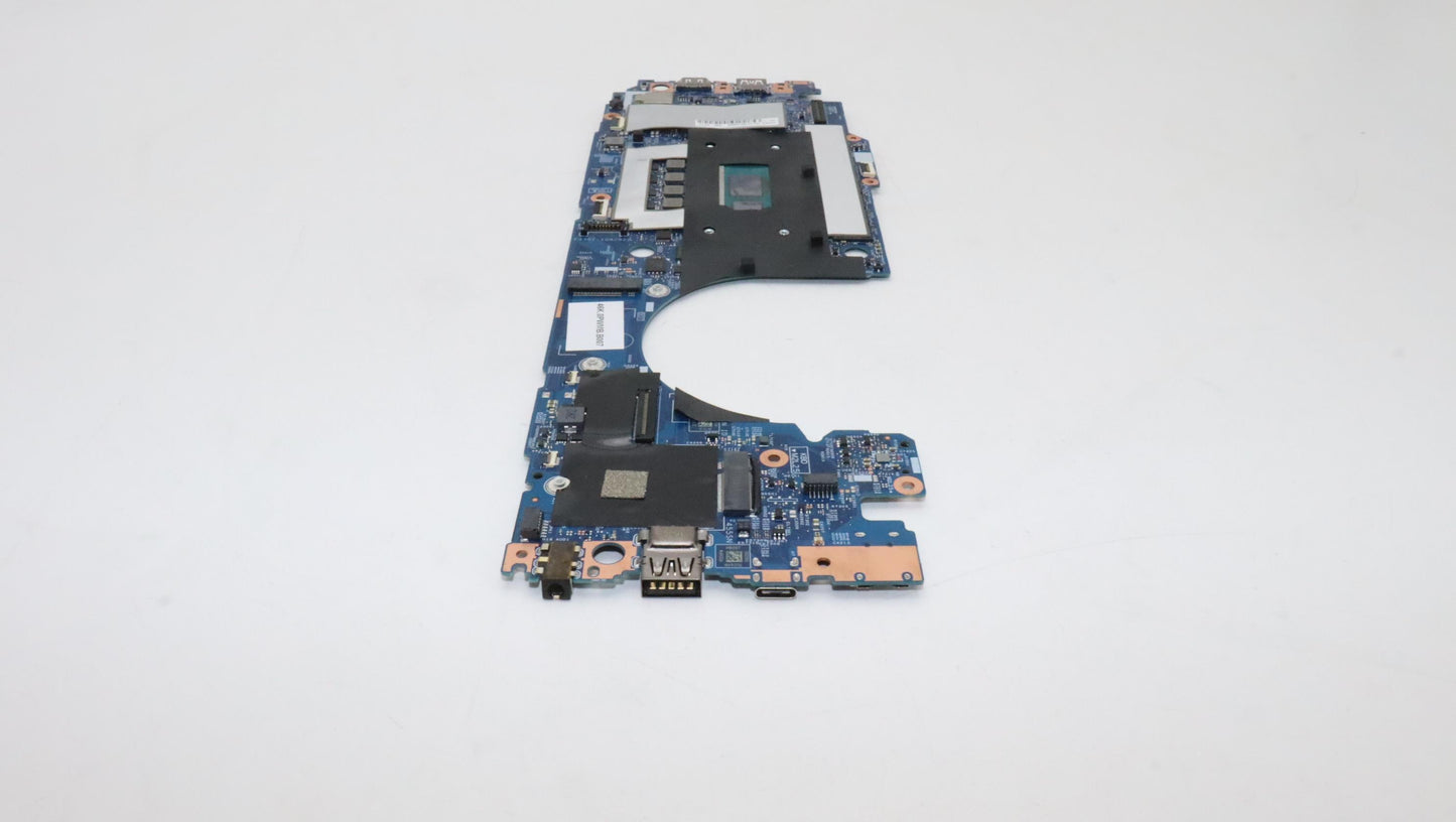 Lenovo Bdplanar I7-1265U,16G,Vpax211Y - 5B21K86256
