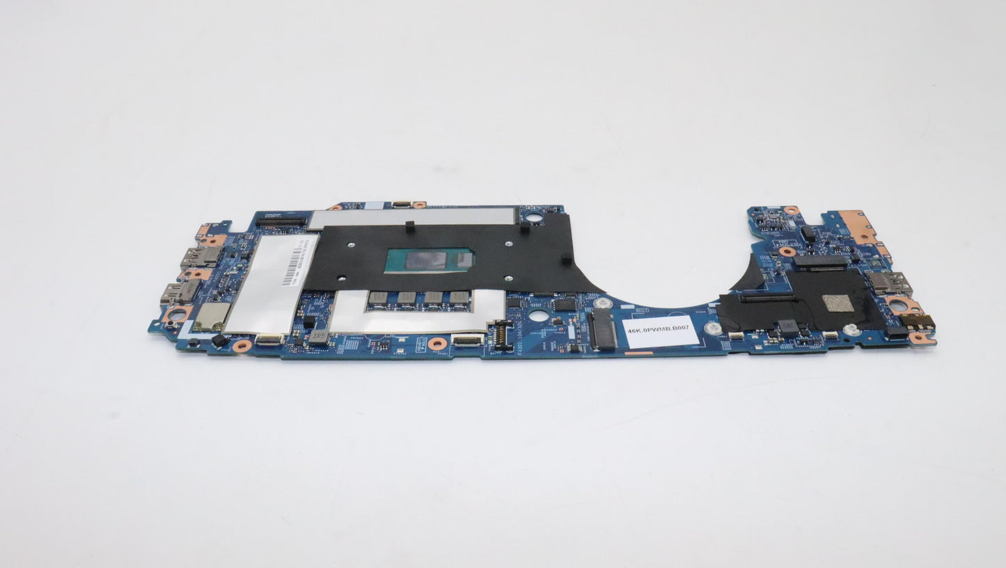 Lenovo Bdplanar I7-1265U,16G,Vpax211Y - 5B21K86256