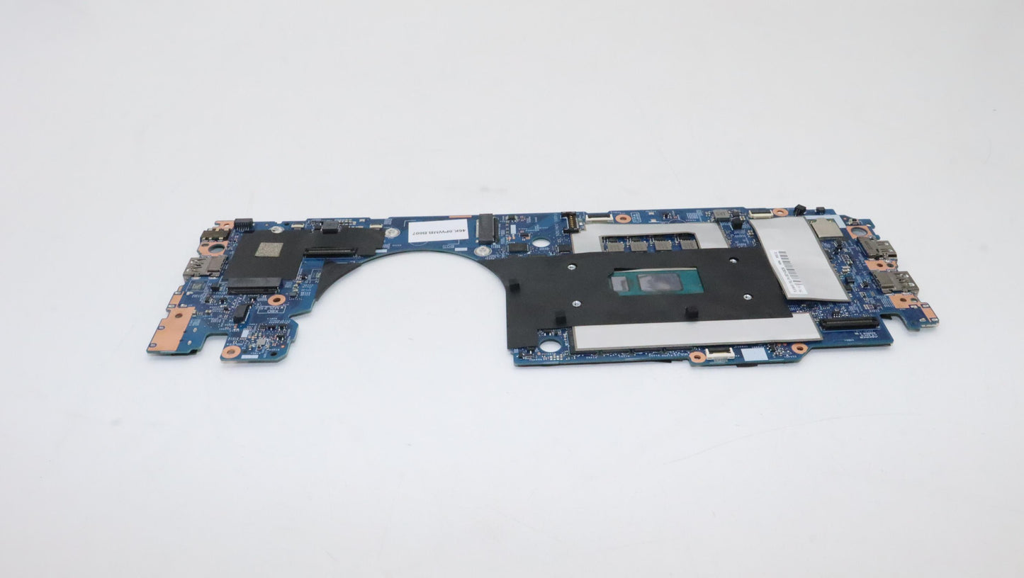 Lenovo Bdplanar I7-1265U,16G,Vpax211Y - 5B21K86256