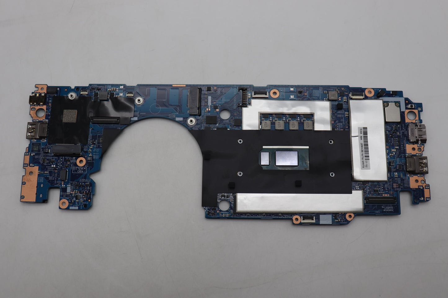 Lenovo Bdplanar I7-1265U,32G,Vpax211Y - 5B21K86257