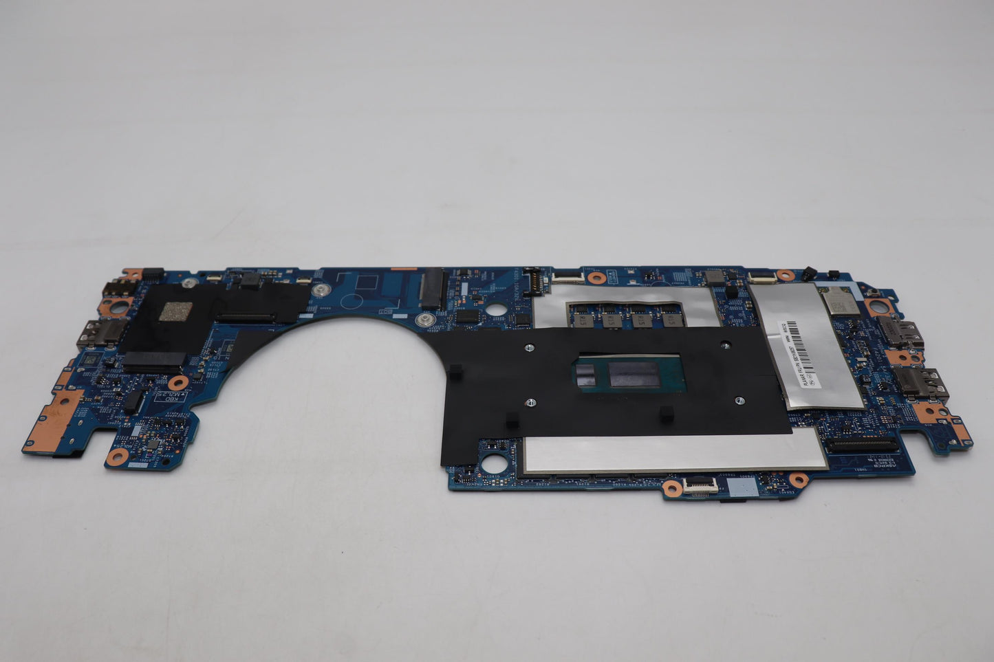 Lenovo Bdplanar I7-1265U,32G,Vpax211Y - 5B21K86257