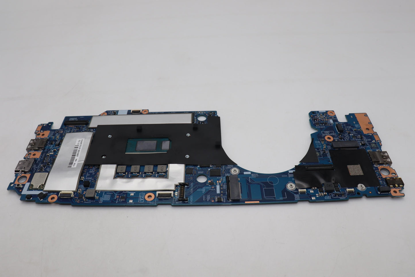 Lenovo Bdplanar I7-1265U,32G,Vpax211Y - 5B21K86257