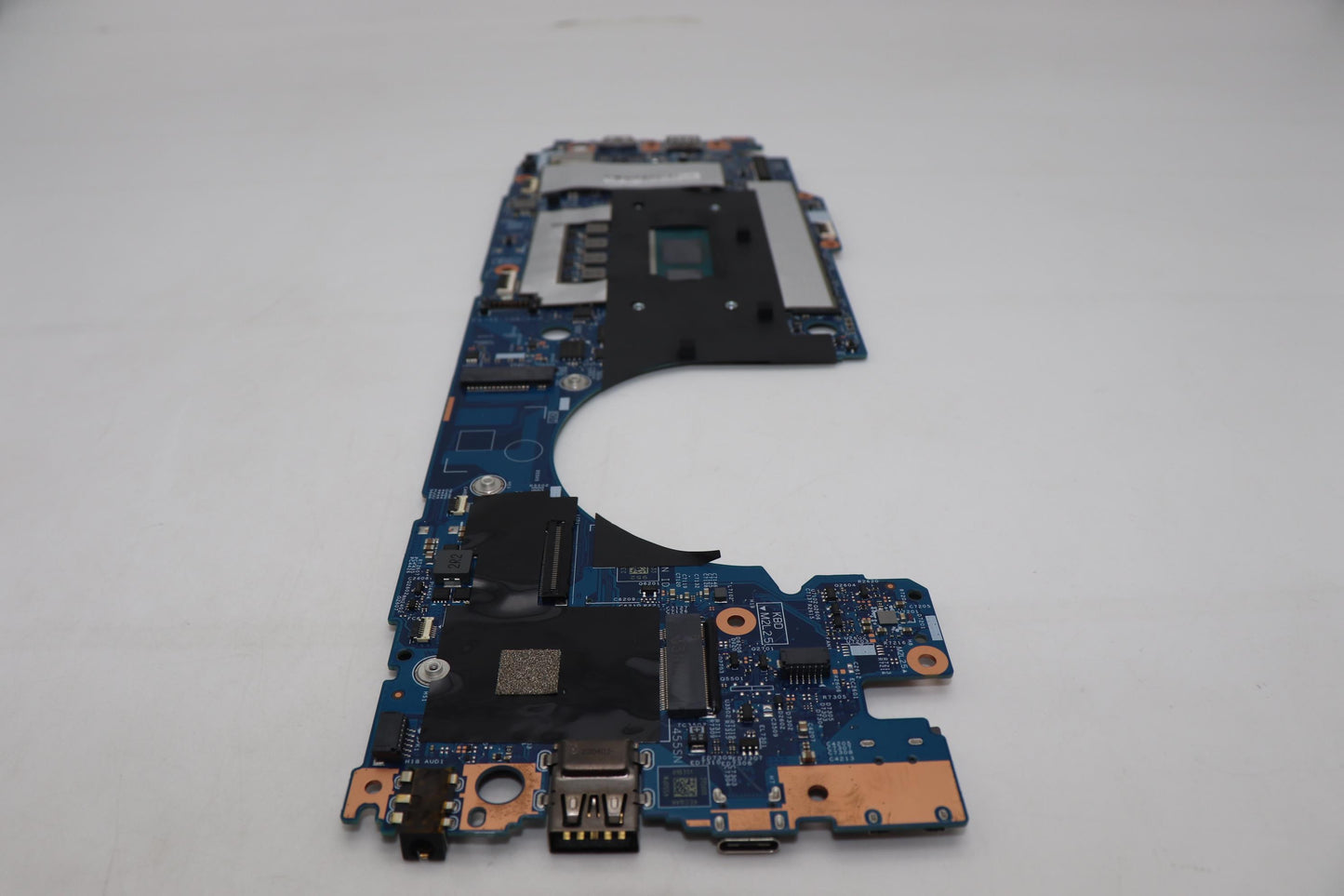 Lenovo Bdplanar I7-1265U,32G,Vpax211Y - 5B21K86257