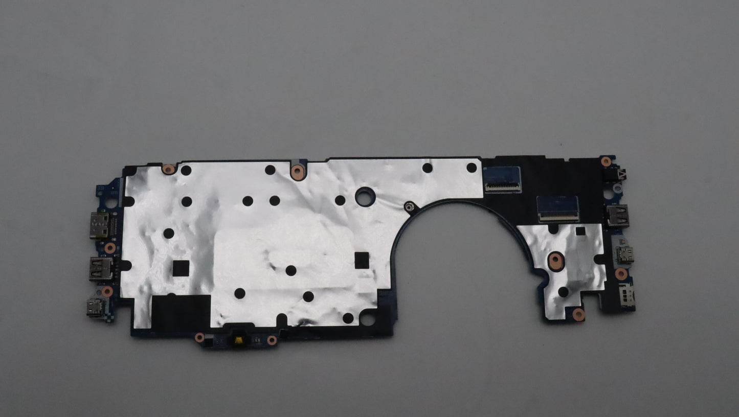 Lenovo Bdplanar I5-1245U,16G,Vpax211Y - 5B21K86259