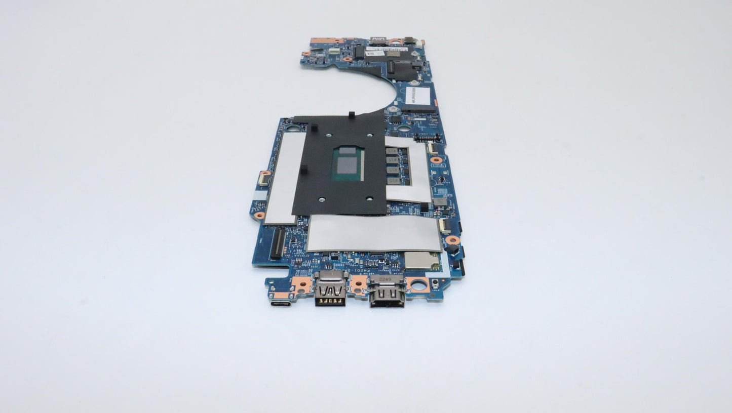 Lenovo Bdplanar I5-1245U,16G,Vpax211Y - 5B21K86259
