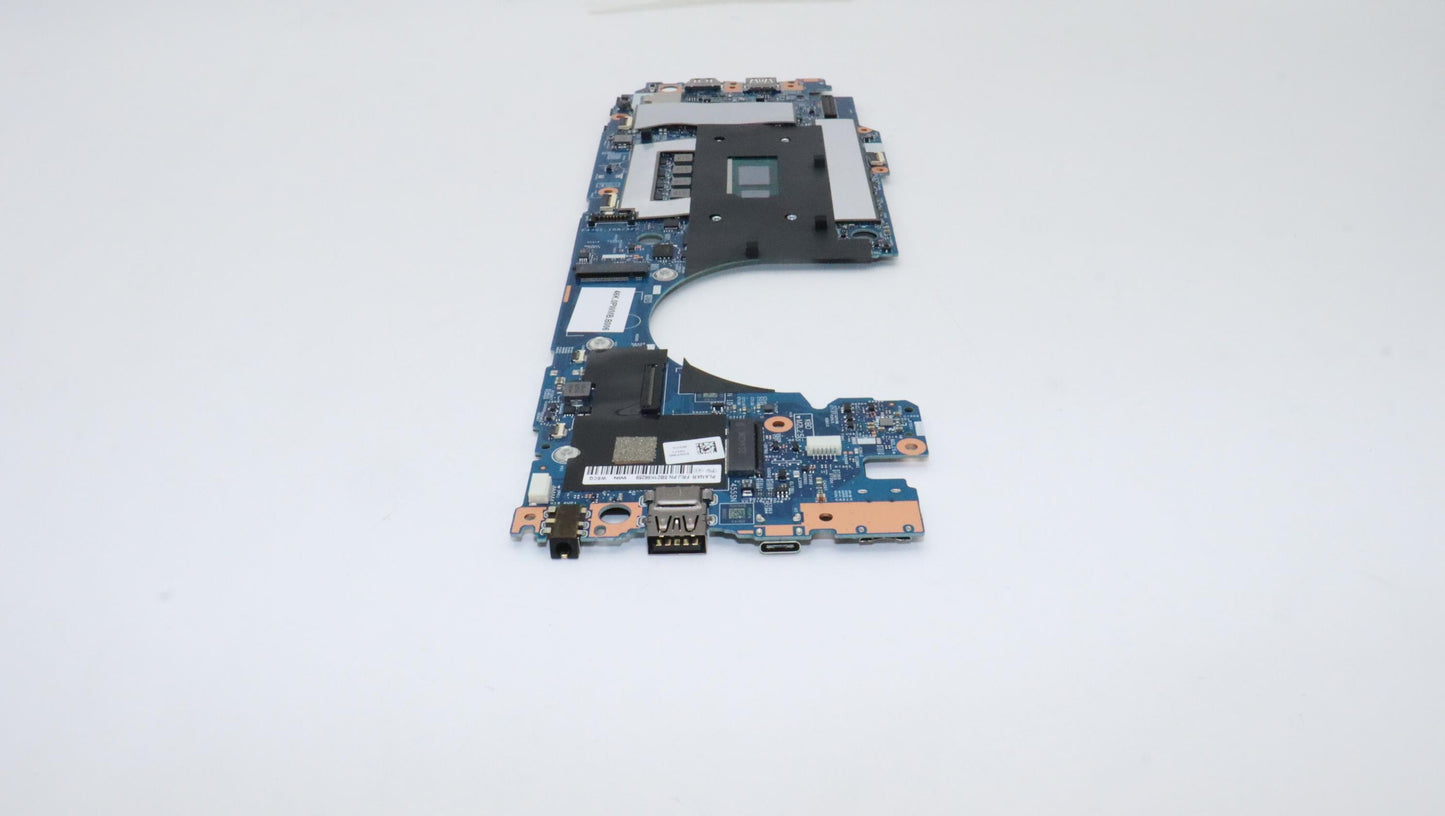 Lenovo Bdplanar I5-1245U,16G,Vpax211Y - 5B21K86259