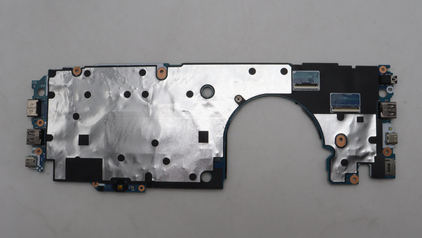 Lenovo Bdplanar I5-1235U,8G,Ax201Vpyf - 5B21K86279
