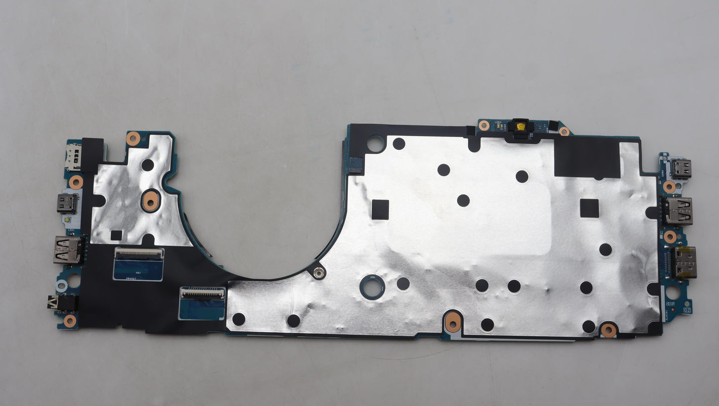 Lenovo Bdplanar I5-1235U,16G,Ax201Vpy - 5B21K86281