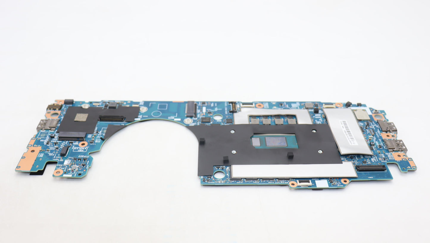 Lenovo Bdplanar I5-1235U,16G,Ax201Vpy - 5B21K86281
