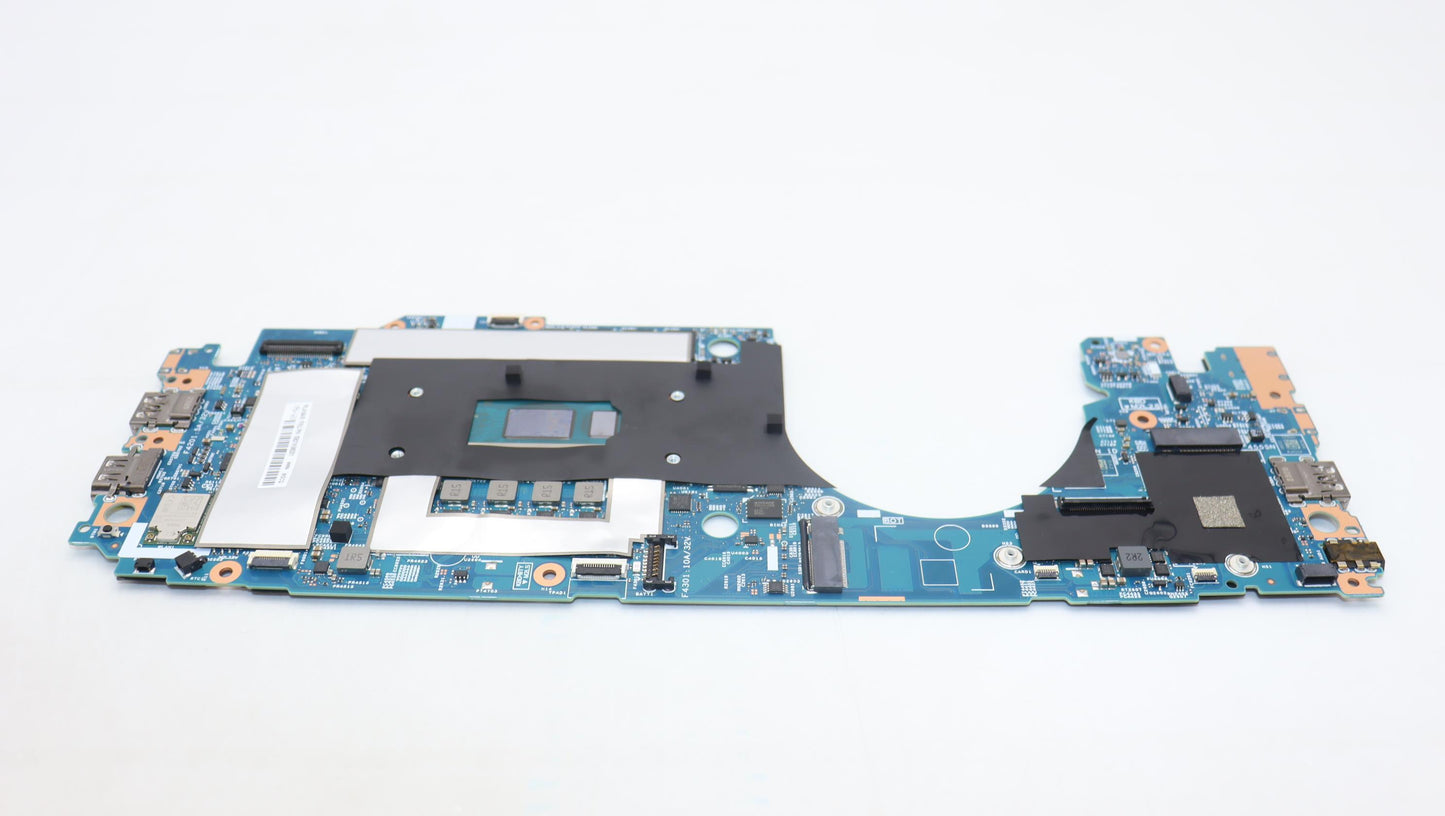 Lenovo Bdplanar I5-1235U,16G,Ax201Vpy - 5B21K86281