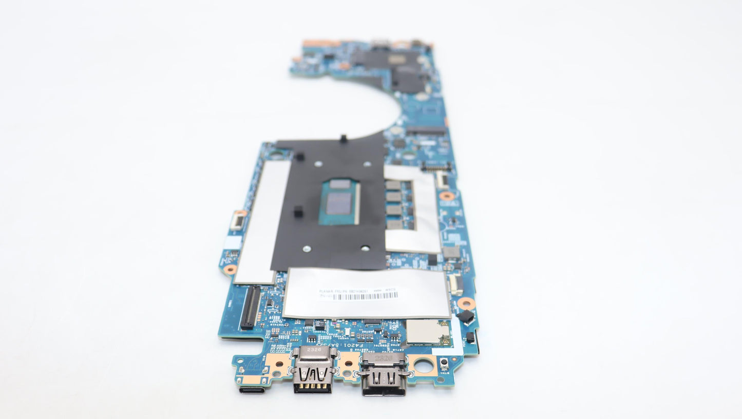 Lenovo Bdplanar I5-1235U,16G,Ax201Vpy - 5B21K86281