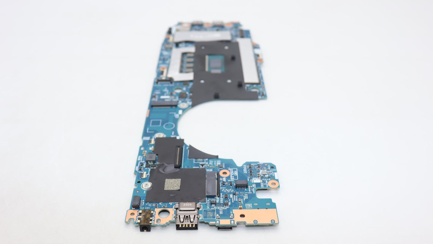 Lenovo Bdplanar I5-1235U,16G,Ax201Vpy - 5B21K86281