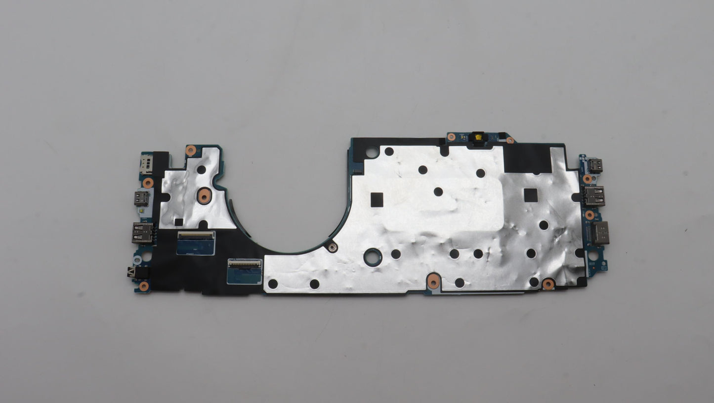 Lenovo Bdplanar I5-1245U,16G,Vpax211Y - 5B21K86295