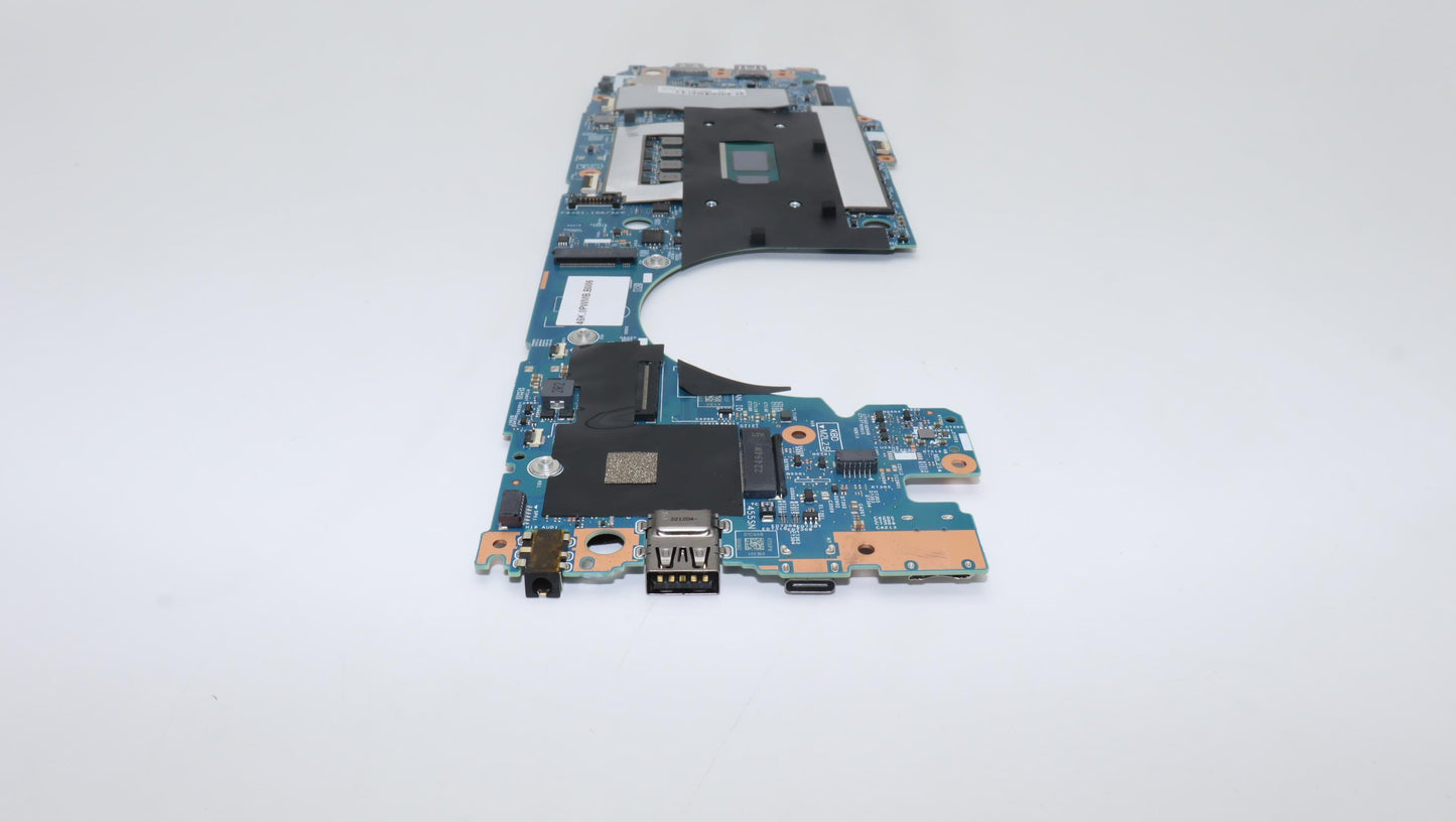 Lenovo Bdplanar I5-1245U,16G,Vpax211Y - 5B21K86295