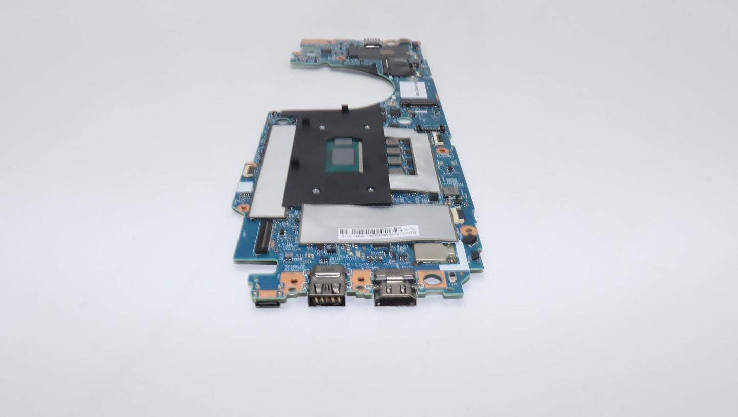 Lenovo Bdplanar I5-1245U,16G,Vpax211Y - 5B21K86295