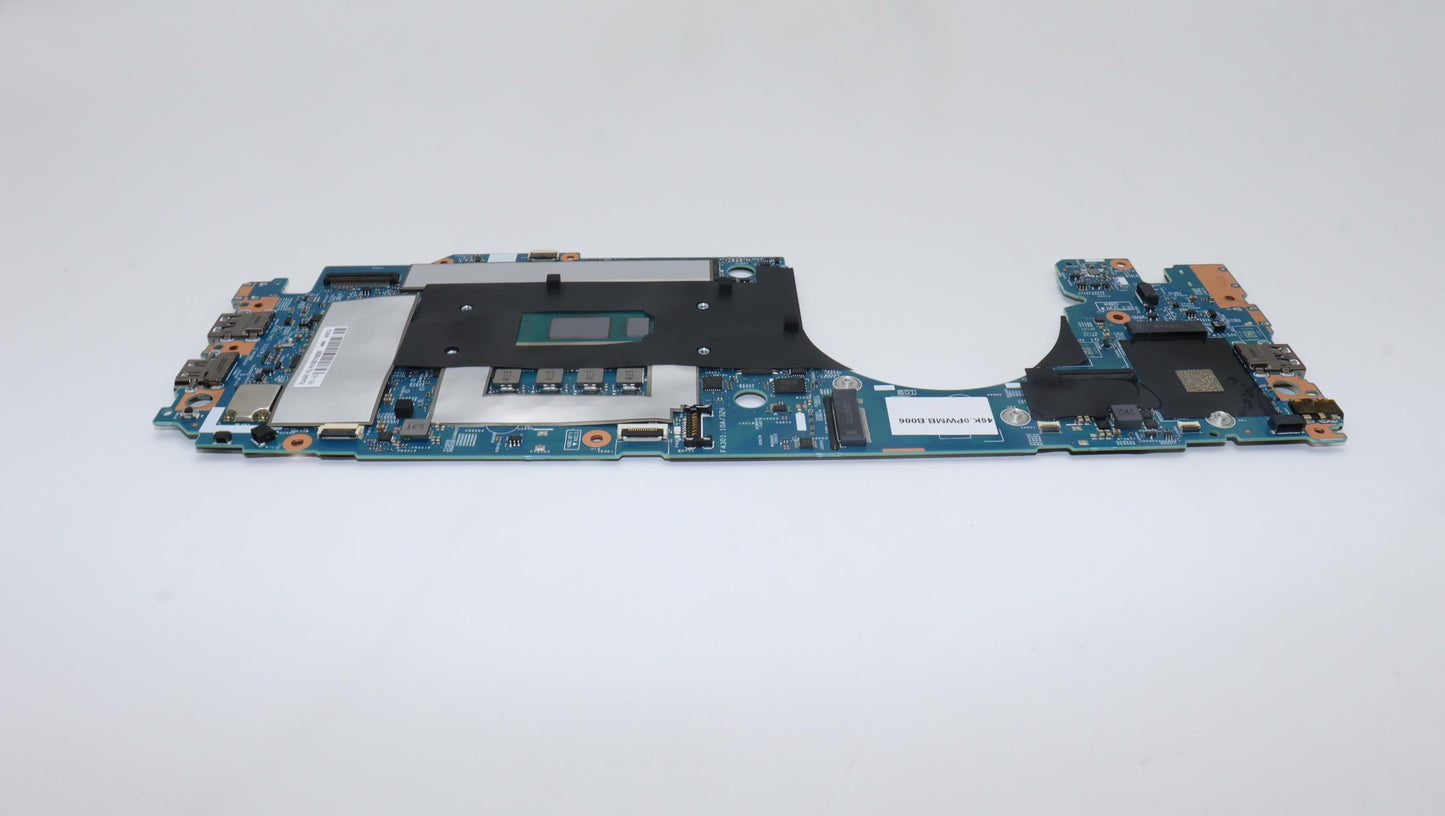Lenovo Bdplanar I5-1245U,16G,Vpax211Y - 5B21K86295