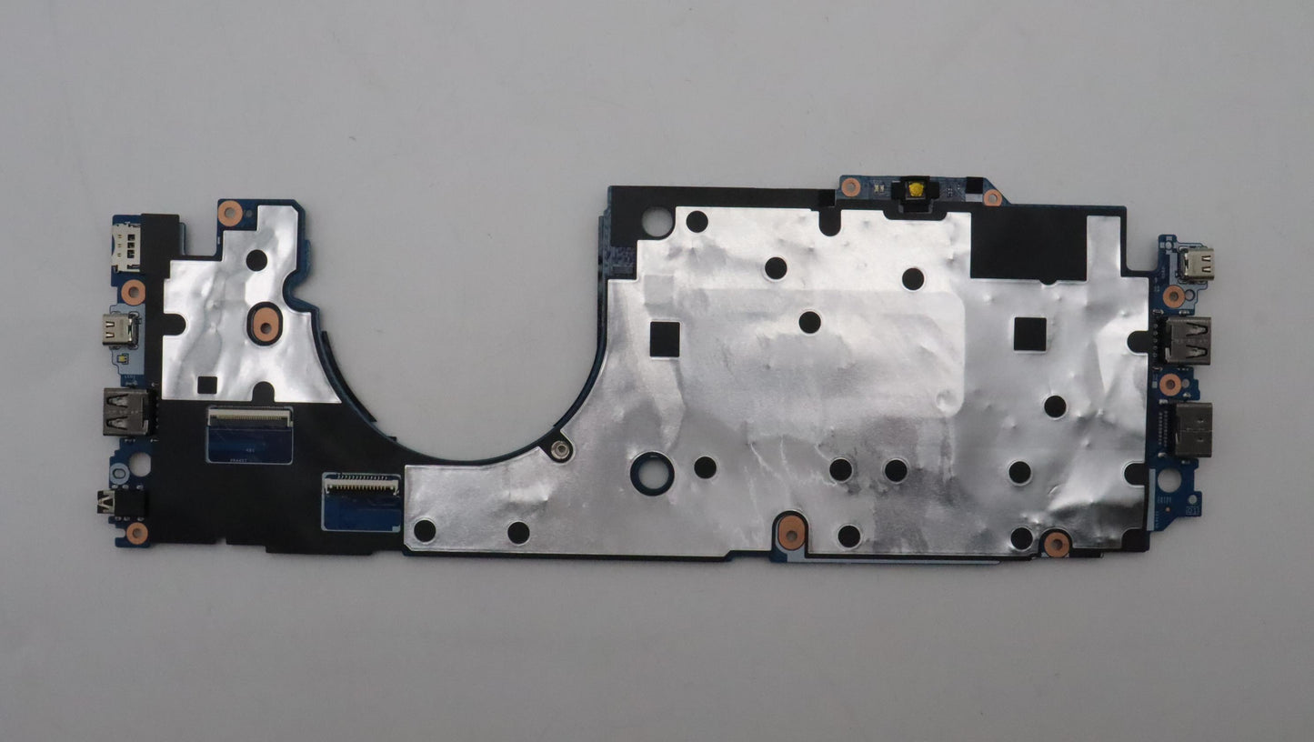 Lenovo Bdplanar I5-1235U,16G,Ax201Vpy - 5B21K86309