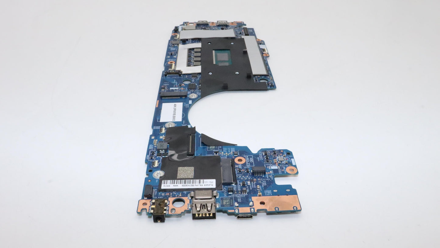 Lenovo Bdplanar I5-1235U,16G,Ax201Vpy - 5B21K86309