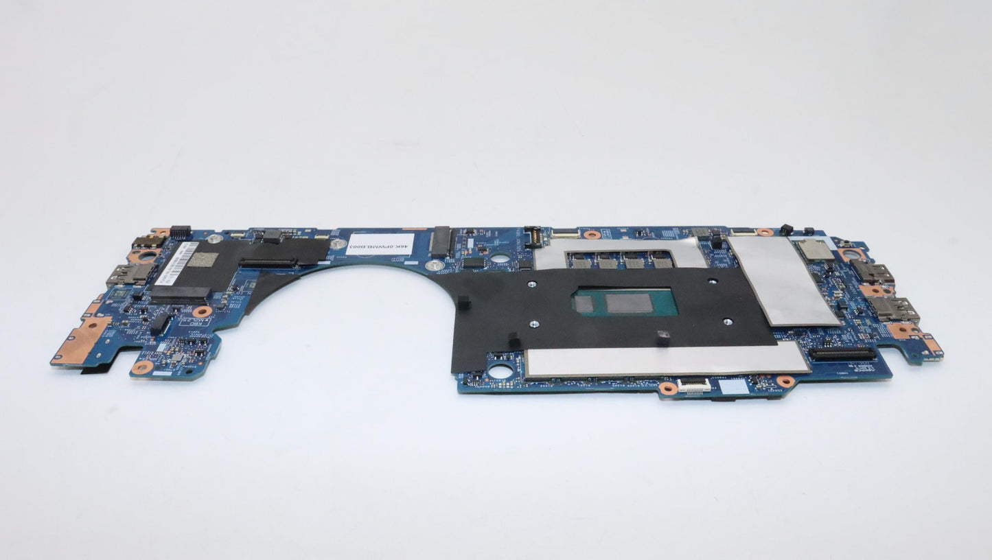 Lenovo Bdplanar I5-1235U,16G,Ax201Vpy - 5B21K86309