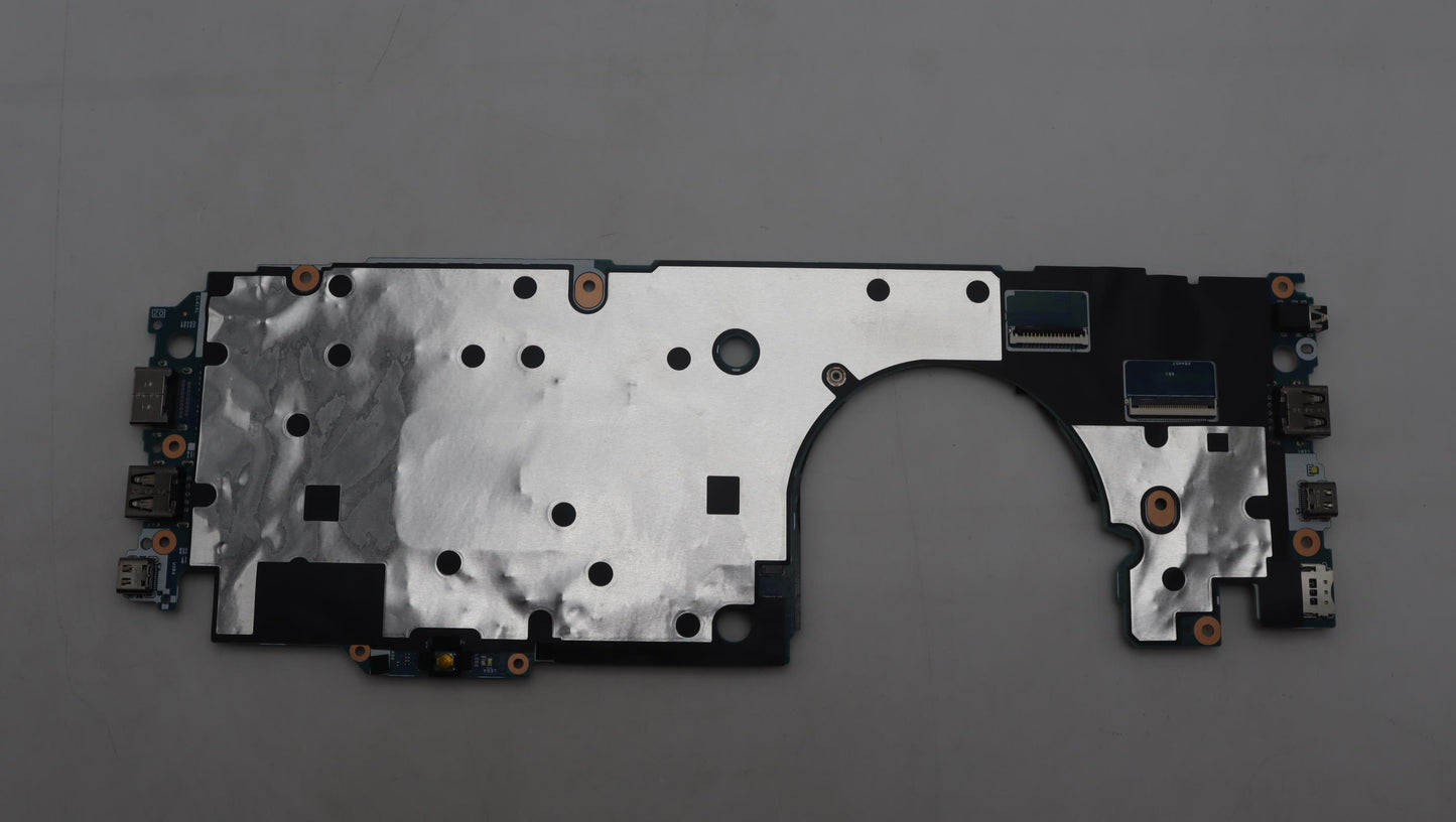 Lenovo Bdplanar I7-1265U,16G,Vpax211Y - 5B21K86326