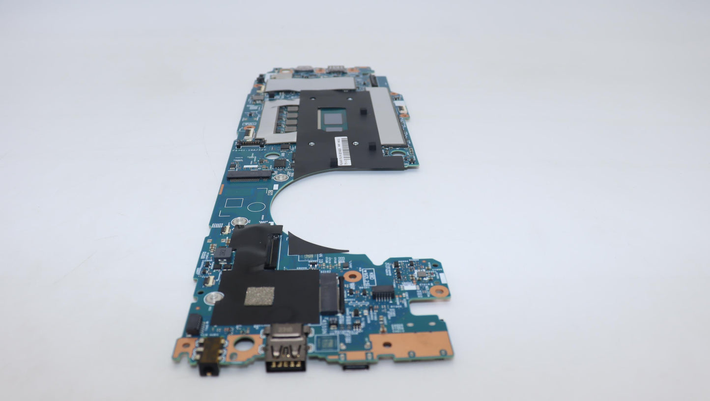 Lenovo Bdplanar I7-1265U,16G,Vpax211Y - 5B21K86326