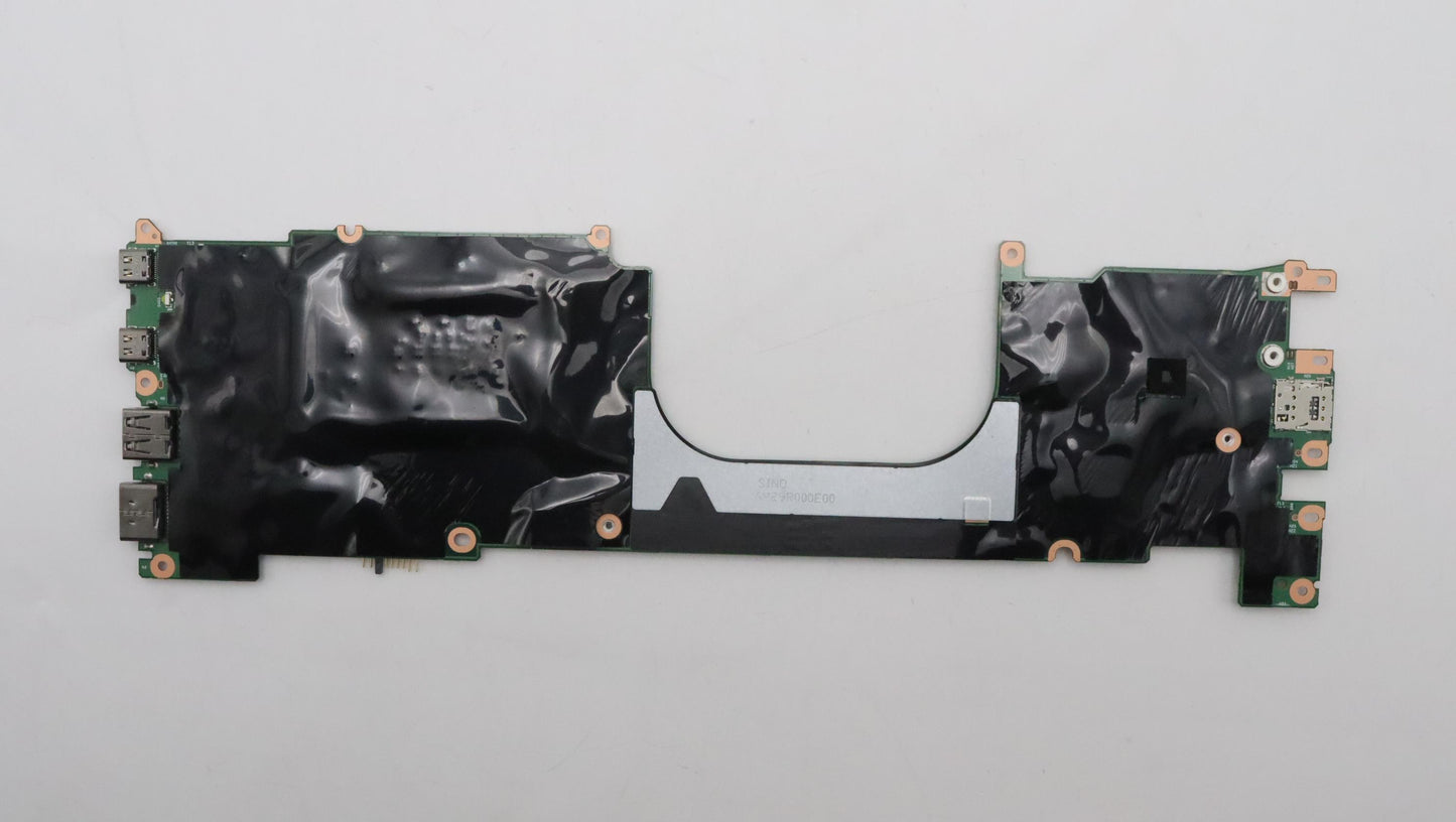 Lenovo Bdplanar Win,I5-1235U,8G,Ytpm2 - 5B21K90320