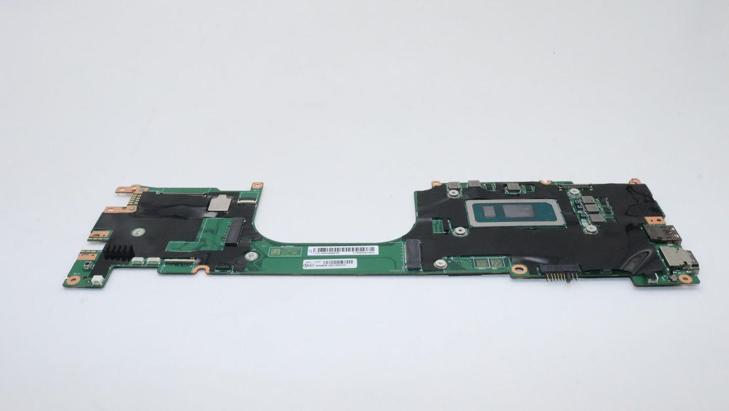 Lenovo Bdplanar Win,I5-1235U,8G,Ytpm2 - 5B21K90320
