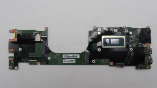 Lenovo Bdplanar Nok,I5-1235U,16G,Ytpm - 5B21K90334