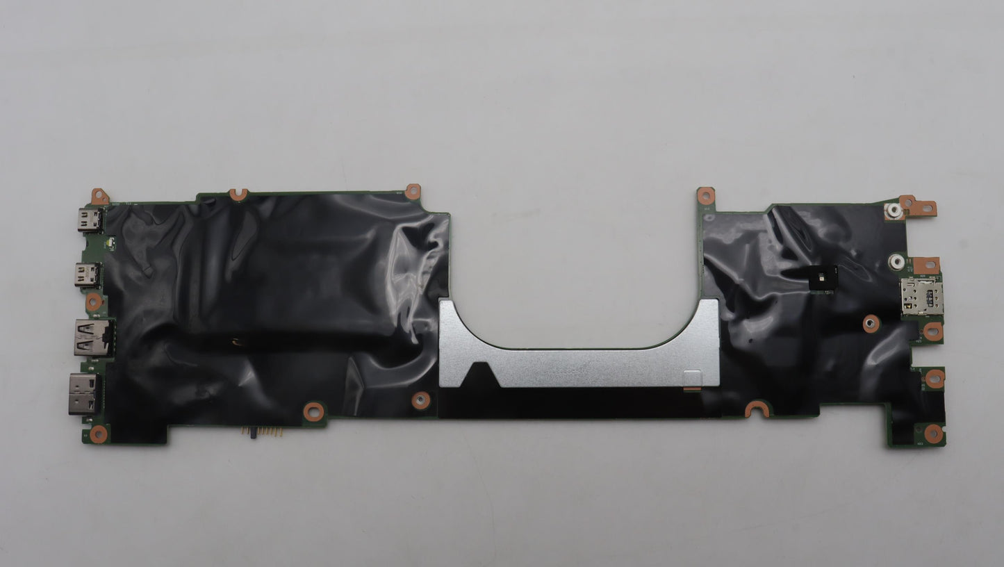 Lenovo Bdplanar Nok,I5-1235U,16G,Ytpm - 5B21K90334