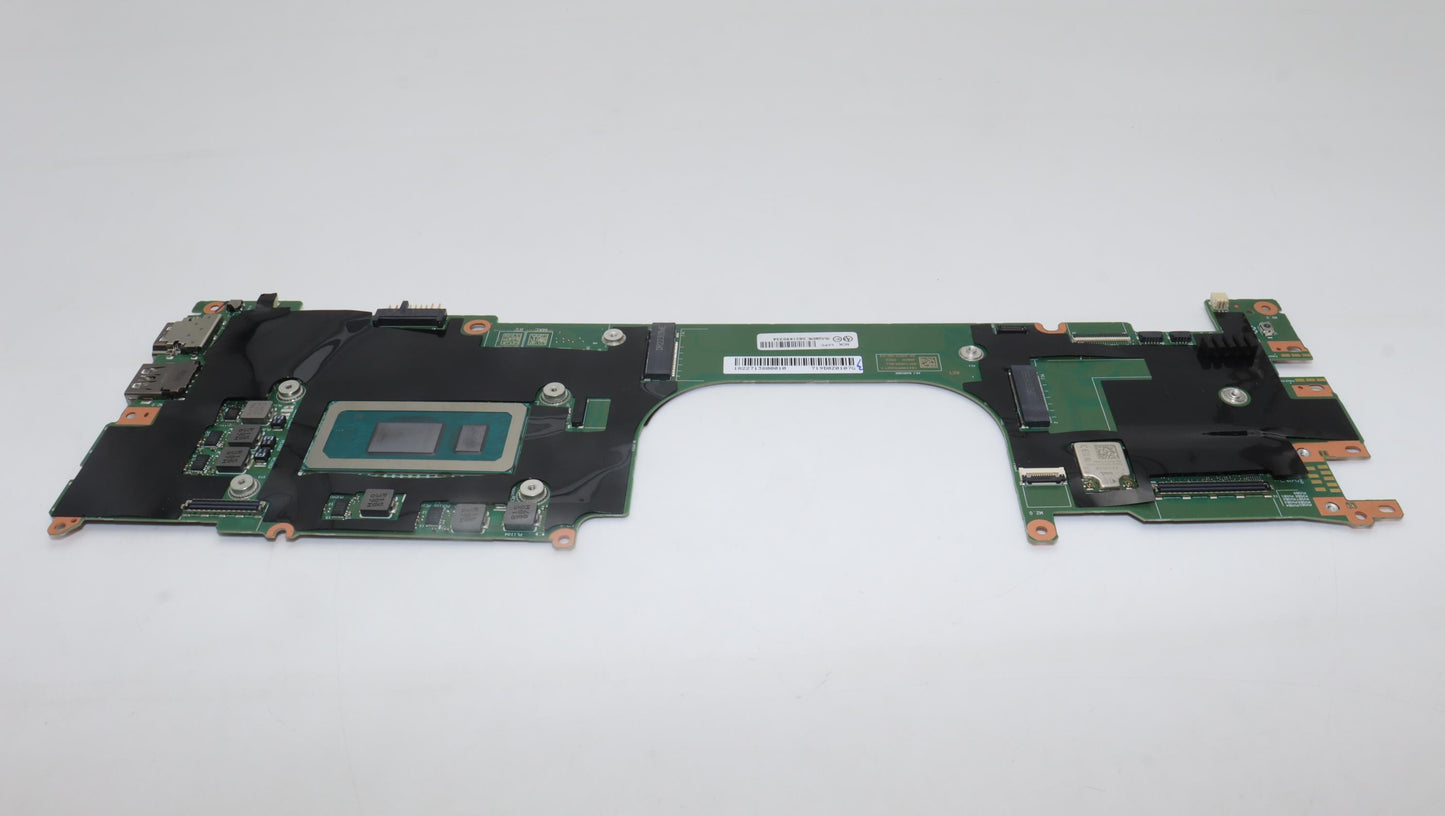 Lenovo Bdplanar Nok,I5-1235U,16G,Ytpm - 5B21K90334