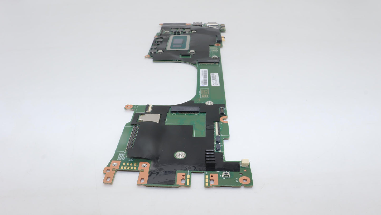 Lenovo Bdplanar Nok,I5-1235U,16G,Ytpm - 5B21K90334