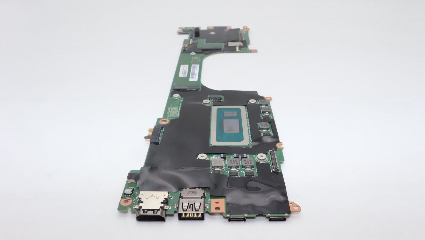 Lenovo Bdplanar Nok,I5-1235U,16G,Ytpm - 5B21K90334
