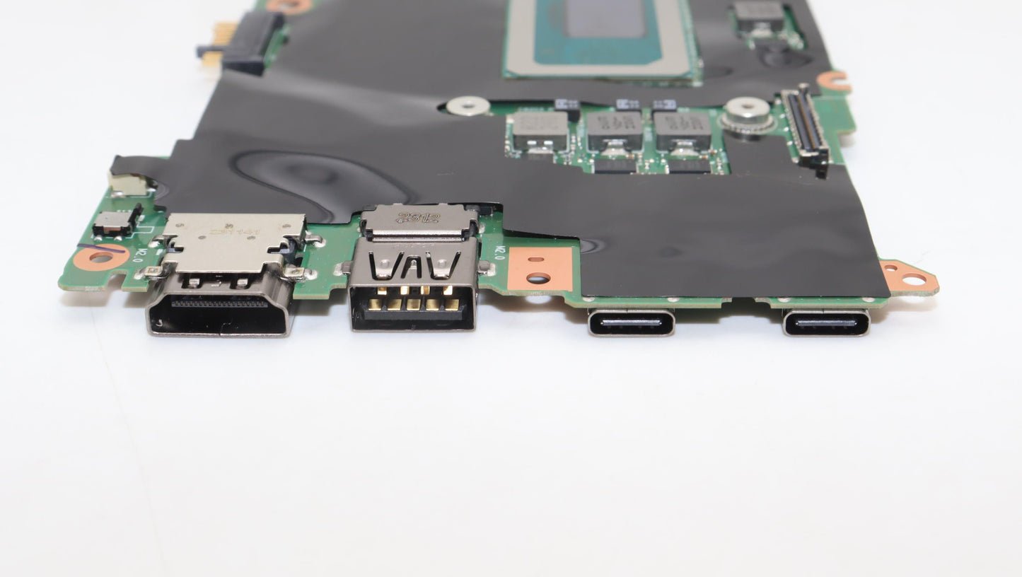 Lenovo Bdplanar Nok,I5-1235U,16G,Ytpm - 5B21K90334