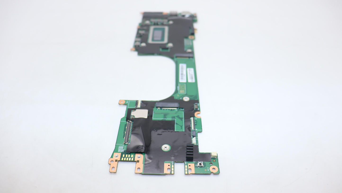 Lenovo Bdplanar Win,I5-1240P,8G,Ytpm2 - 5B21K90352