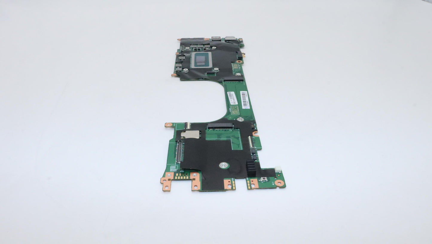 Lenovo BDPLANAR WIN, i5-1240P, 16G, yTPM2, yAB, EI - 5B21K90356