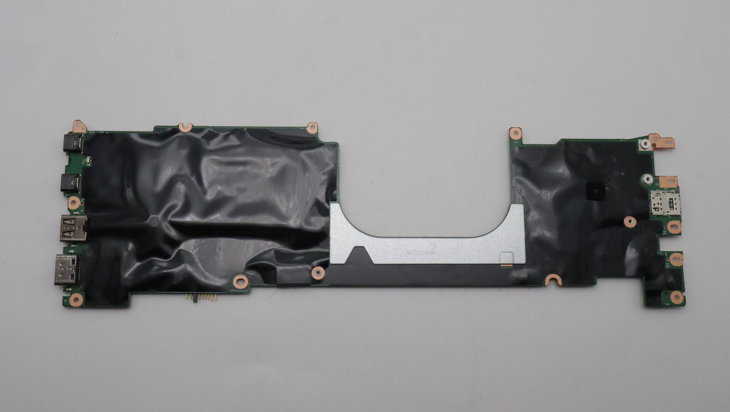 Lenovo Bdplanar Win,I7-1255U,16G,Ytpm - 5B21K90368