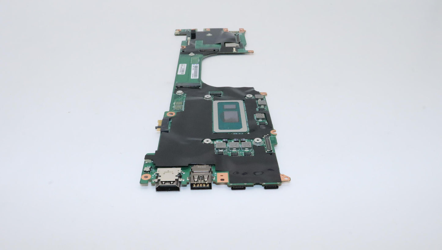 Lenovo Bdplanar Win,I7-1255U,16G,Ytpm - 5B21K90368