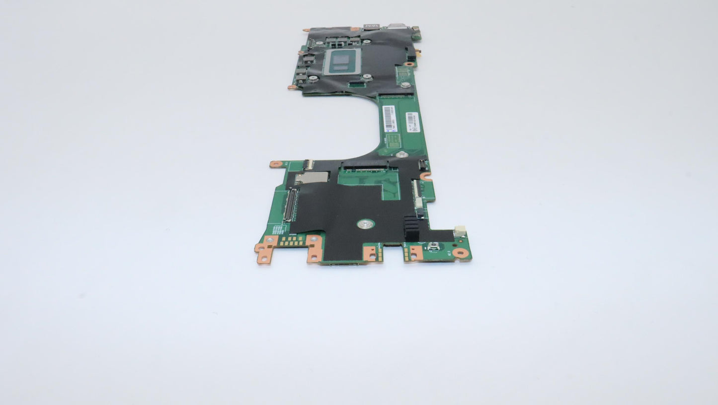 Lenovo Bdplanar Win,I7-1255U,16G,Ytpm - 5B21K90368