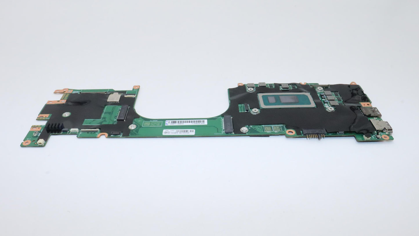 Lenovo Bdplanar Win,I7-1255U,16G,Ytpm - 5B21K90368