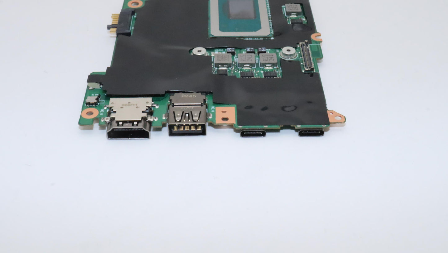 Lenovo Bdplanar Win,I7-1255U,16G,Ytpm - 5B21K90368