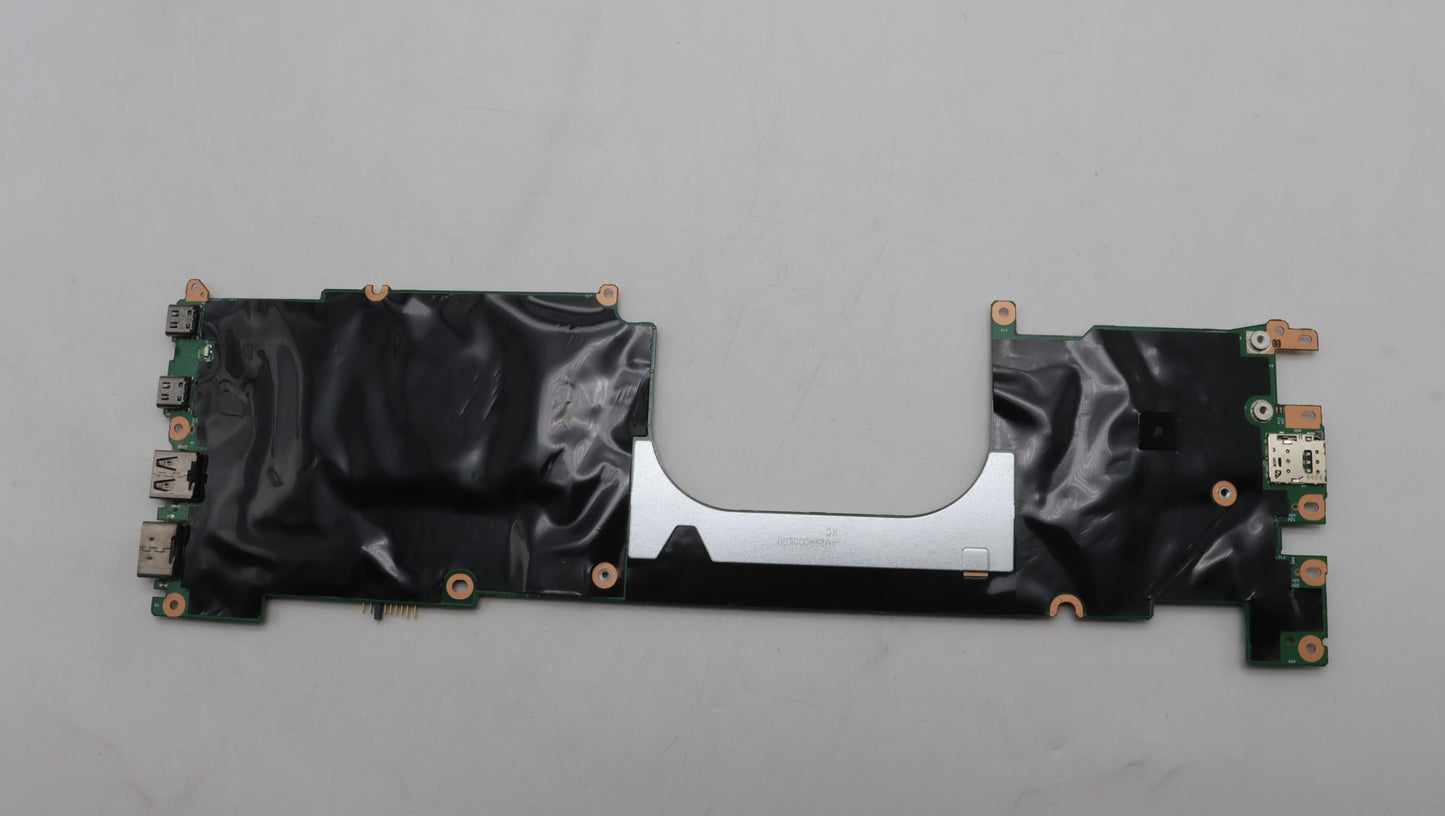 Lenovo Bdplanar Nok,I7-1255U,16G,Ytpm - 5B21K90370