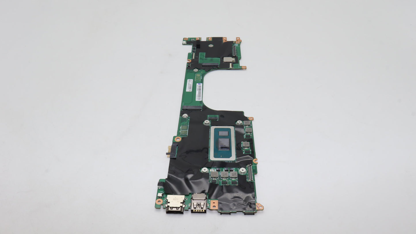 Lenovo Bdplanar Nok,I7-1255U,16G,Ytpm - 5B21K90370