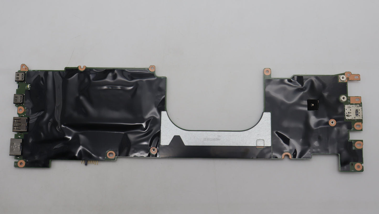 Lenovo Bdplanar Win,I7-1260P,16G,Ytpm - 5B21K90384