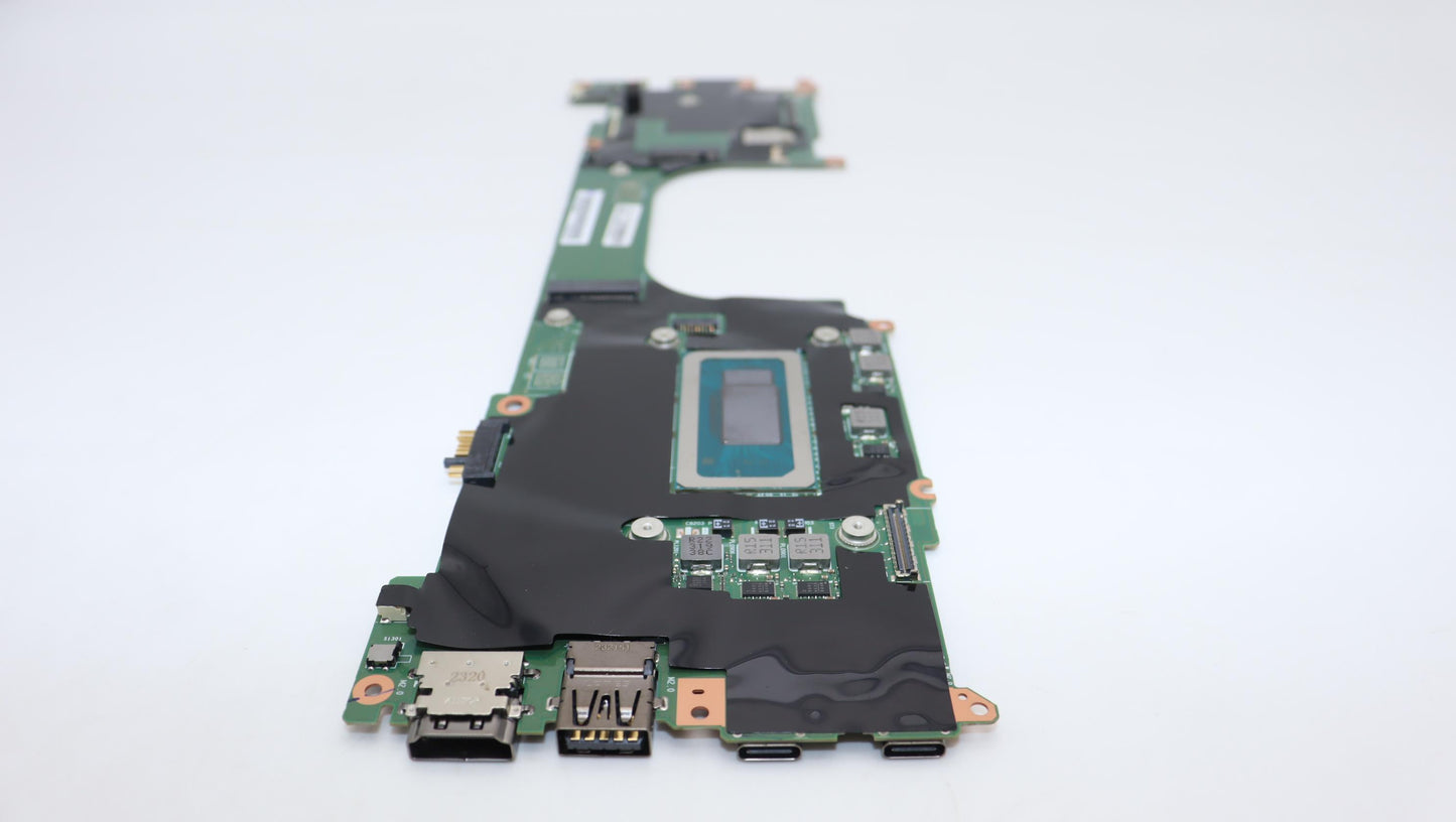 Lenovo Bdplanar Win,I7-1260P,16G,Ytpm - 5B21K90384