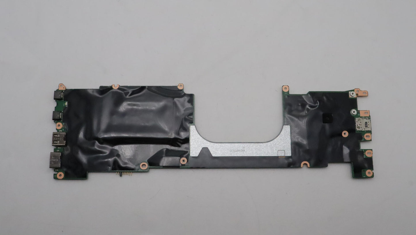 Lenovo Bdplanar Win,I51245U,32,Ya,Ydt - 5B21K90420