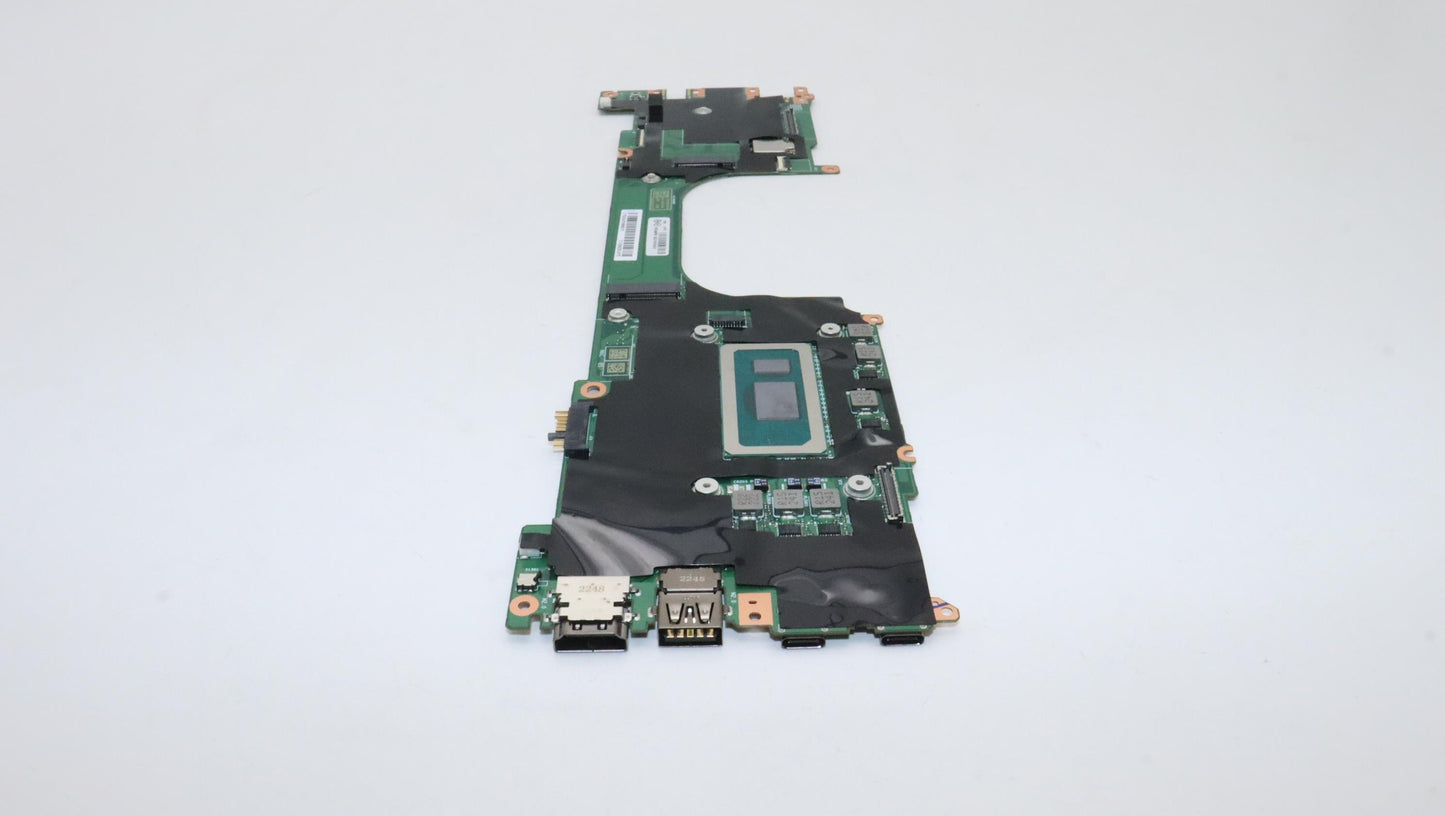 Lenovo Bdplanar Win,I51245U,32,Ya,Ydt - 5B21K90420