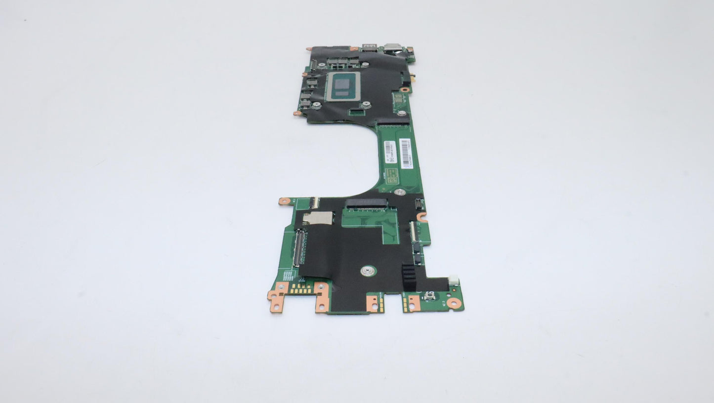 Lenovo Bdplanar Win,I51245U,32,Ya,Ydt - 5B21K90420